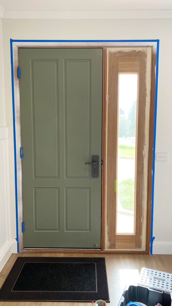 IMG_6403.png IMG_6403.png