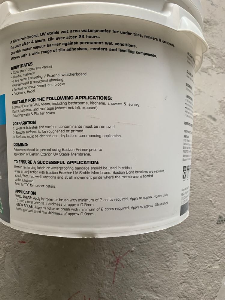 Waterproofing.JPG Waterproofing.JPG