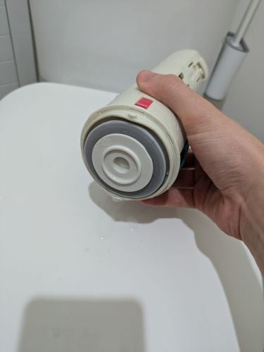 1000027605.jpg 1000027605.jpg