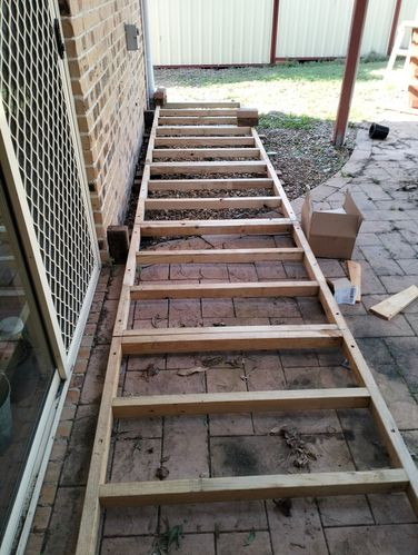 Deck 2 .jpg Deck 2 .jpg