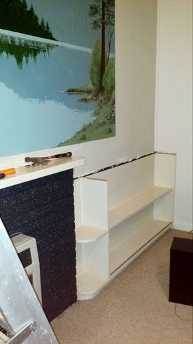 Messenger_creation_BCA698DC-31B9-4A67-8C85-EF50786DBF59.jpeg Messenger_creation_BCA698DC-31B9-4A67-8C85-EF50786DBF59.jpeg