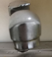 Screenshot 2025-08-10 211742.png Screenshot 2025-08-10 211742.png