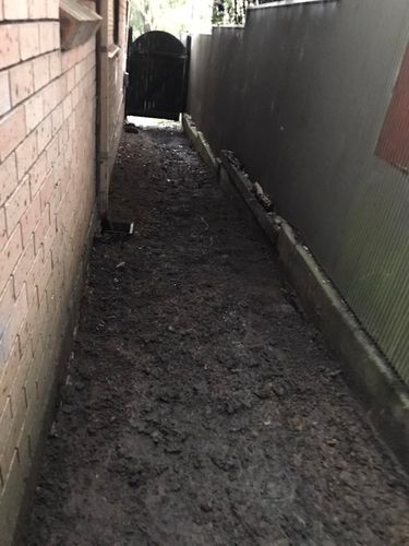 09 14-05-2022.jpg 09 14-05-2022.jpg