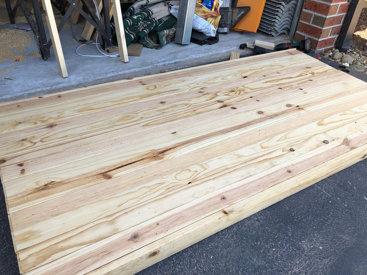 IMG-5194.jpg IMG-5194.jpg