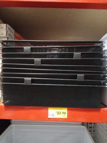 296 29-05-2025.jpg 296 29-05-2025.jpg