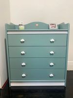 table.jpeg table.jpeg