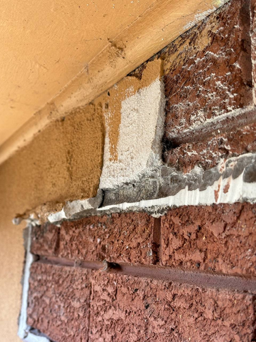 terrywang_2-1726975618371.png terrywang_2-1726975618371.png