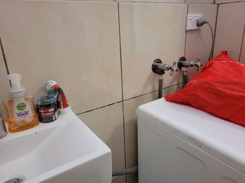 20220108_160317.jpg 20220108_160317.jpg