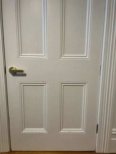 77B31292-68E1-4BA5-919B-4BD8E6DBA4D4.jpeg 77B31292-68E1-4BA5-919B-4BD8E6DBA4D4.jpeg