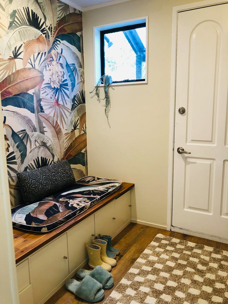 LillysEntry3.png LillysEntry3.png