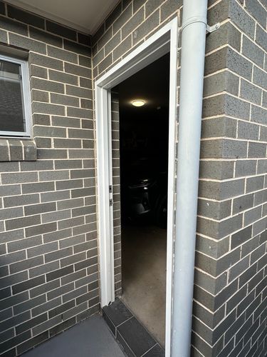 IMG_4683.jpeg IMG_4683.jpeg