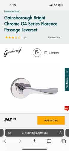 IMG_8597.png IMG_8597.png