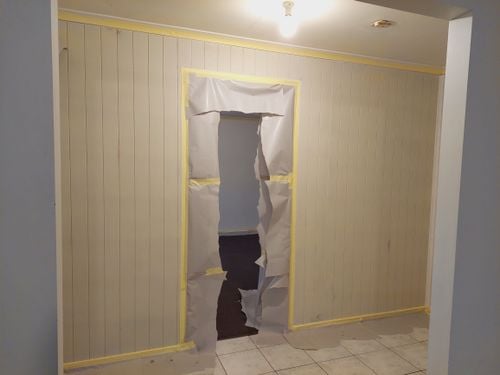 20220923_165355.jpg 20220923_165355.jpg