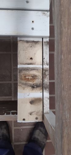 20211126_152119.jpg 20211126_152119.jpg