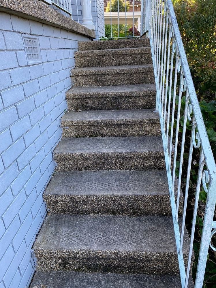 IMG_8590.JPG IMG_8590.JPG