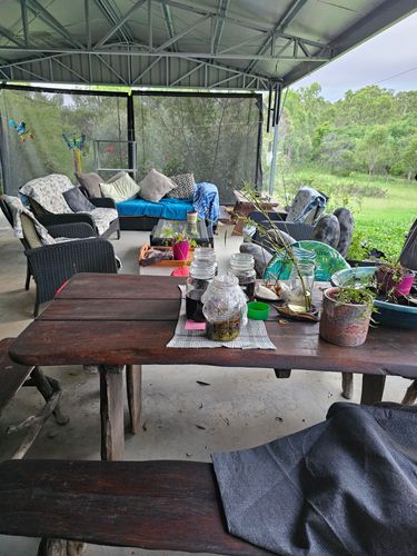 1000003815.jpg 1000003815.jpg