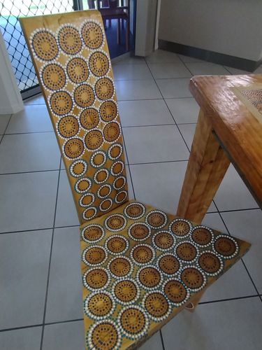 IMG_20211025_110714604.jpg IMG_20211025_110714604.jpg