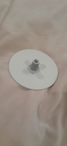 20211022_211246.jpg 20211022_211246.jpg