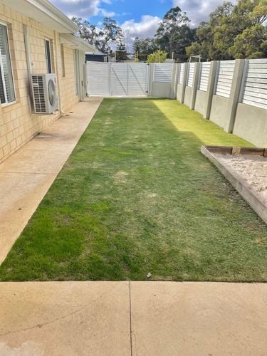 574BB406-5144-4B88-81FE-930CF7C578E2.jpeg 574BB406-5144-4B88-81FE-930CF7C578E2.jpeg