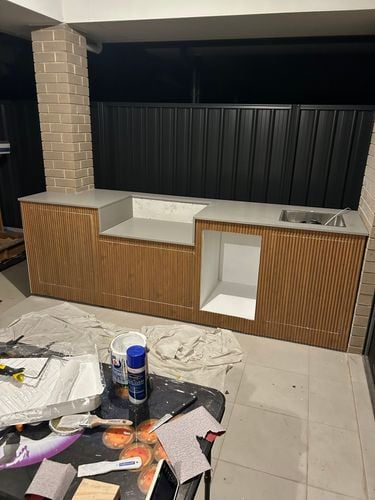 IMG_3613.jpeg IMG_3613.jpeg