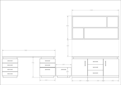 08ABFA96-C464-44C9-A8DC-5EE7B9C1367C.jpeg 08ABFA96-C464-44C9-A8DC-5EE7B9C1367C.jpeg