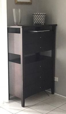 Original_Tallboy.jpeg Original_Tallboy.jpeg