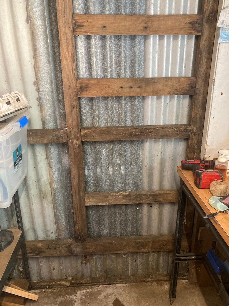 IMG_0650.JPG IMG_0650.JPG