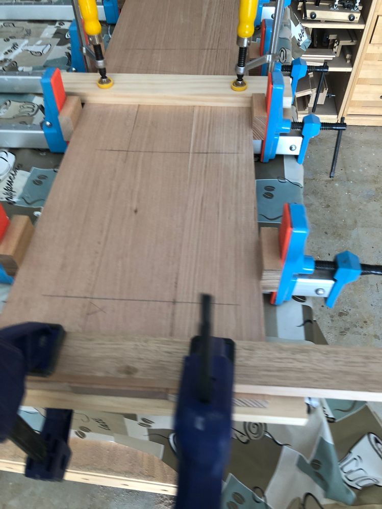 IMG_7467.JPG IMG_7467.JPG