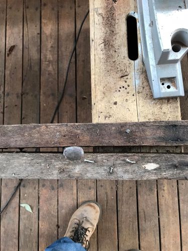 131 28-09-2024.jpg 131 28-09-2024.jpg