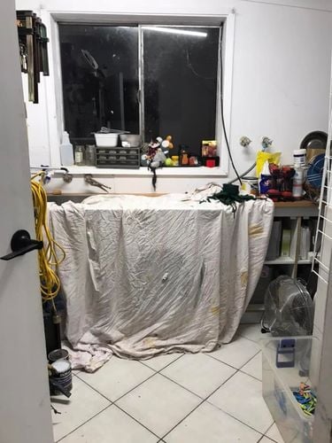 69 03-02-2024.jpg 69 03-02-2024.jpg