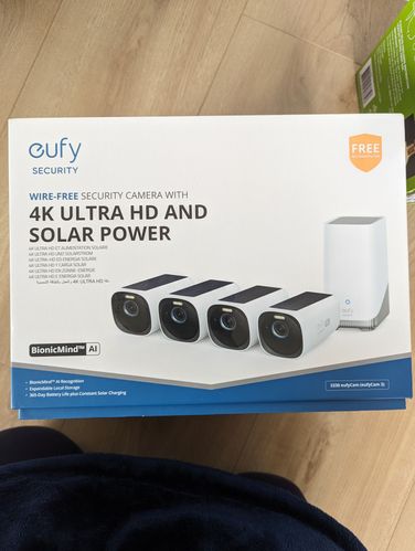 1000057598.jpg 1000057598.jpg