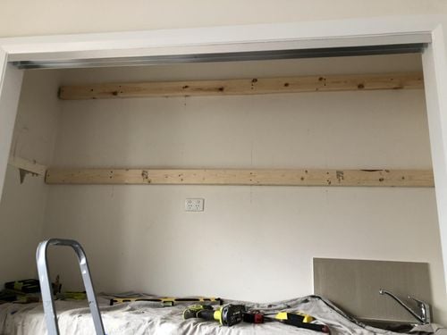 IMG_2167.jpg IMG_2167.jpg