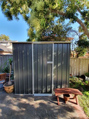 20201206_173226.jpeg 20201206_173226.jpeg