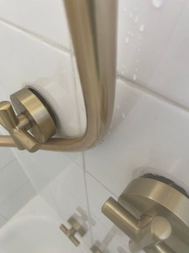 IMG_7130.jpeg IMG_7130.jpeg