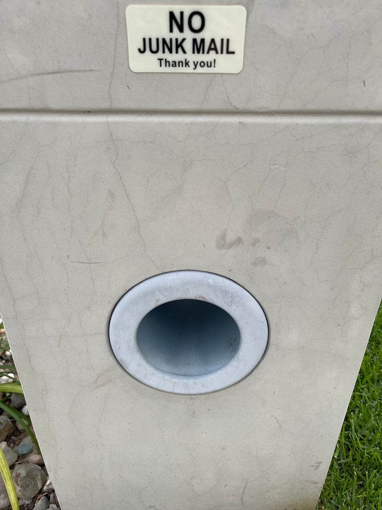 IMG_5797.jpg IMG_5797.jpg