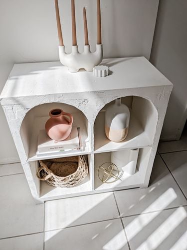 PXL_20220427_003208298.jpg PXL_20220427_003208298.jpg