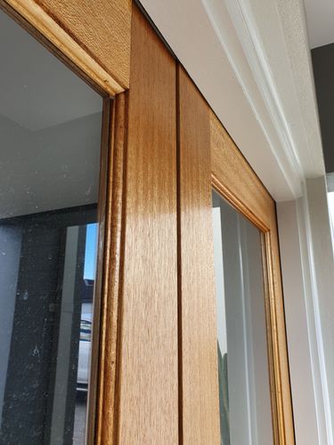 20190708_130534.jpg 20190708_130534.jpg