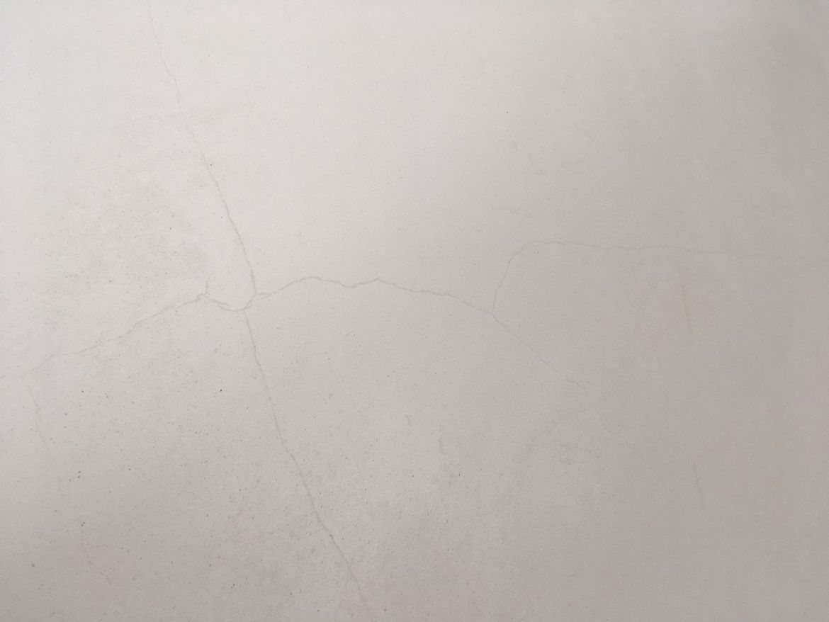 IMG_0400.JPG IMG_0400.JPG