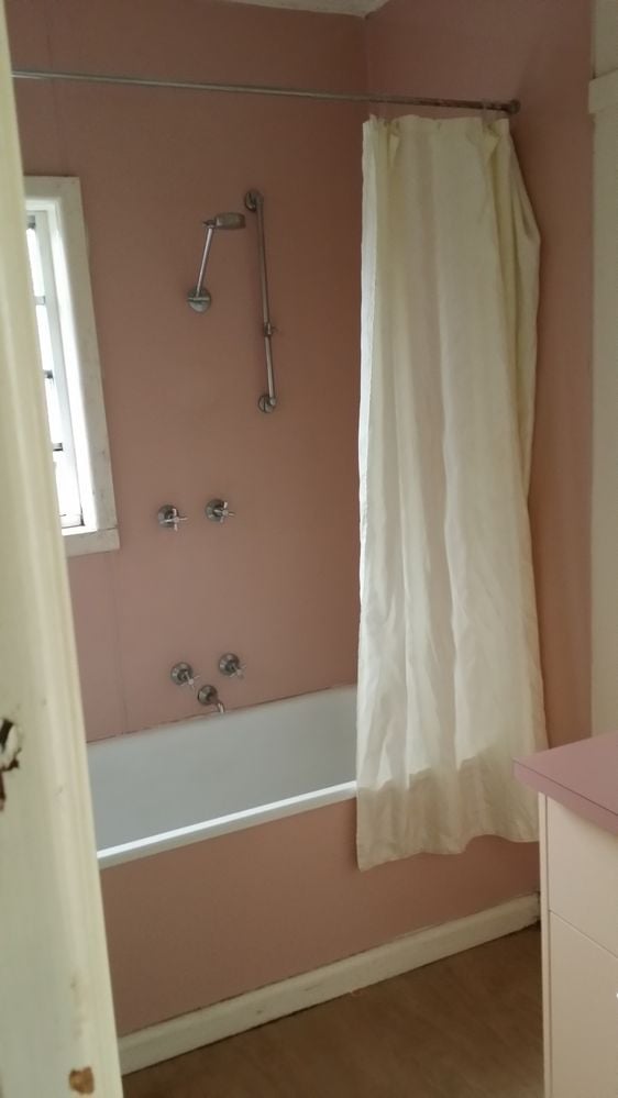 20140531_105614.jpg 20140531_105614.jpg