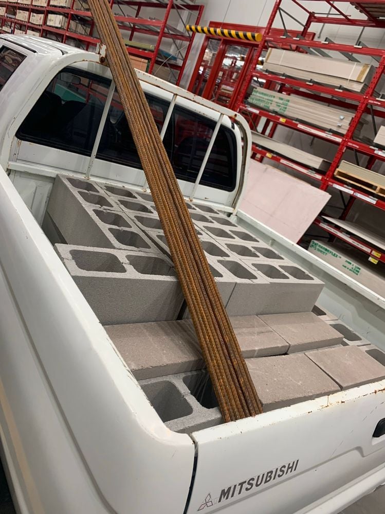 IMG_1692.JPEG IMG_1692.JPEG