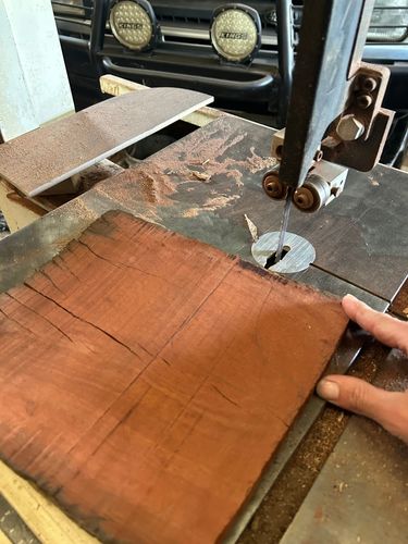 IMG_2945.jpeg IMG_2945.jpeg