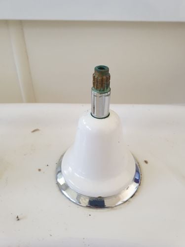 20210426_140336.jpg 20210426_140336.jpg