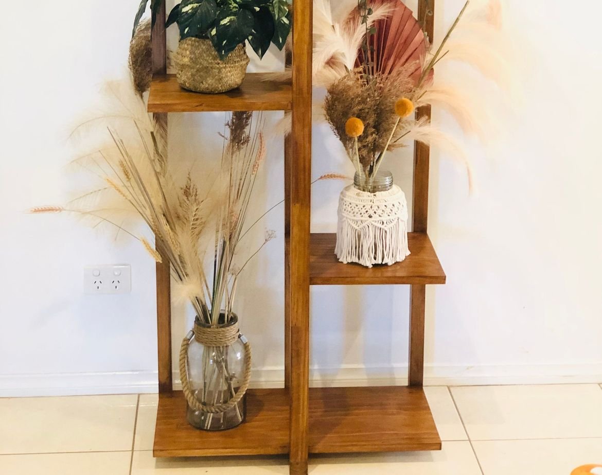 LePallet shelf stand.jpeg LePallet shelf stand.jpeg