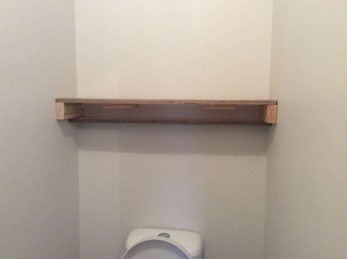 05F3C6A8-DA22-4F49-BE33-2A94318BA8D6.jpeg 05F3C6A8-DA22-4F49-BE33-2A94318BA8D6.jpeg