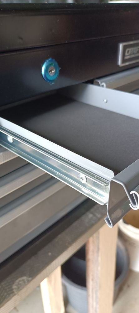 IMG20250327112313.jpg IMG20250327112313.jpg