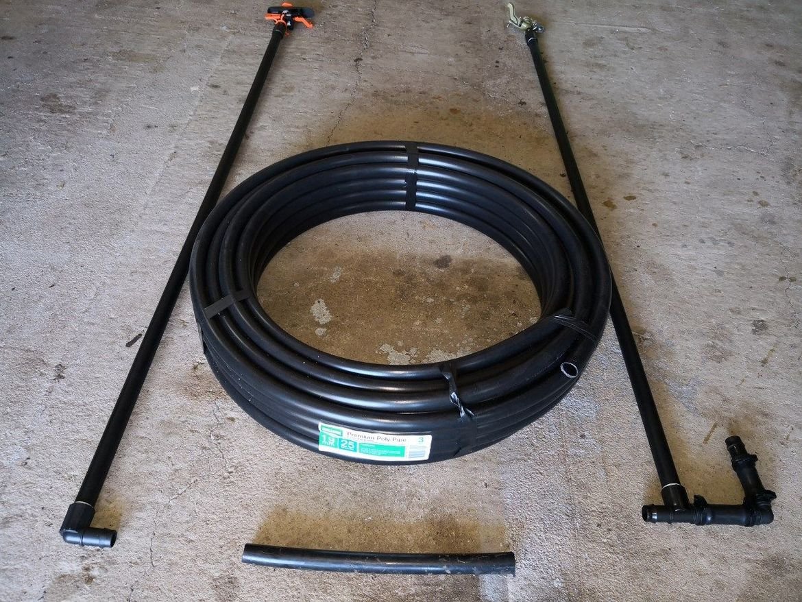 IMG_20190227_125107.jpg IMG_20190227_125107.jpg