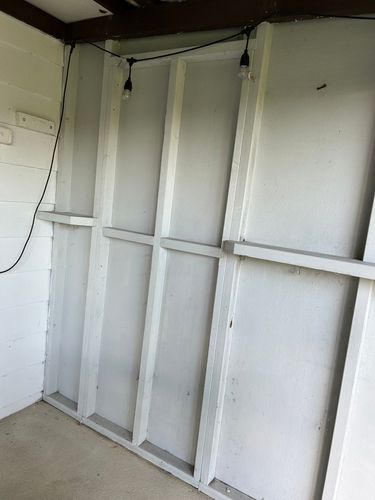 IMG_7641.jpeg IMG_7641.jpeg