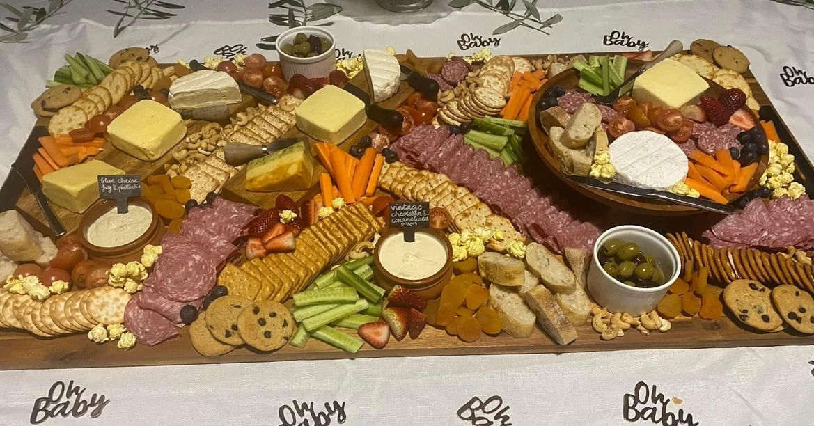 BB308DE4-64CA-4B72-806A-9C9C72033F34.jpeg BB308DE4-64CA-4B72-806A-9C9C72033F34.jpeg