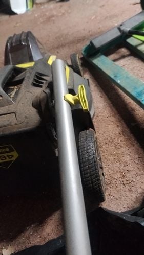 1000075433.jpg 1000075433.jpg