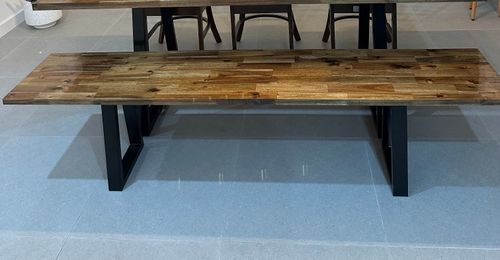 IMG_9197.jpeg IMG_9197.jpeg